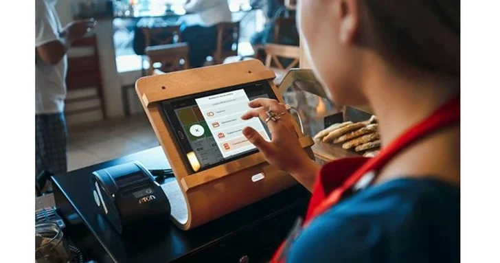 В Азербайджане установлено почти 110 тысяч кассовых аппаратов нового поколения