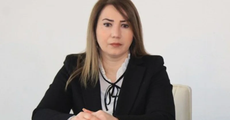 Qaydaları pozan sektor müdiri cəzalandırıldı