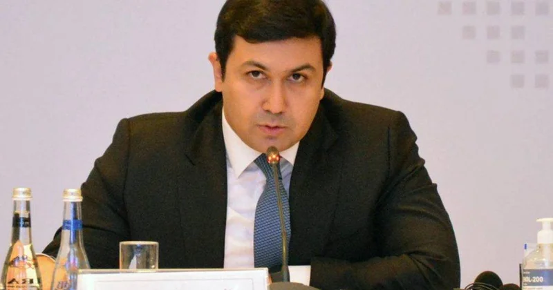 “Bu, bölgələrin investisiya cəlbediciliyini gücləndirəcək”