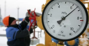 CEPA: Avropa ucuz Amerika qazından istifadə edə bilər...