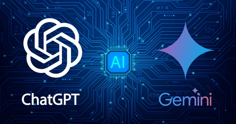 ChatGPT və Gemini kriptotreyder sınağında uduzdu