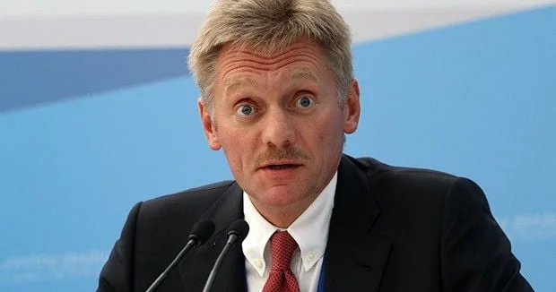 NATO nun problemi ondadır ki, bizi dinləmir Peskov