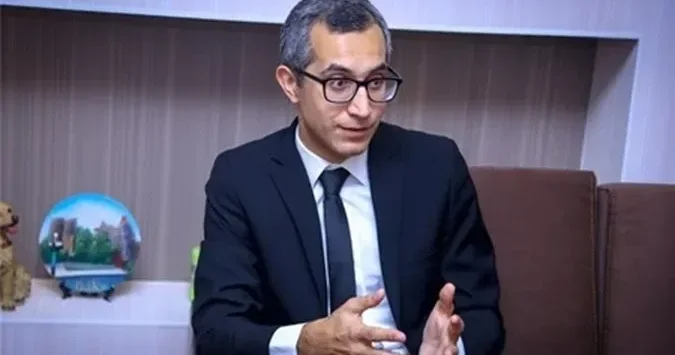 900 məktəbdə bu fənn üzrə kadr yoxdur Ekspert DANIŞDI