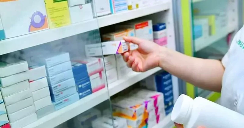 Dərmanlar çox bahadır Deputatdan onkoloji xəstələrlə bağlı ÇAĞIRIŞ