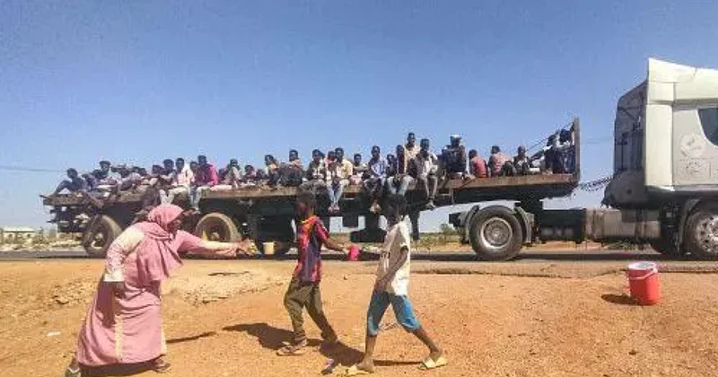 Лаборатория бесчеловечности продолжение главной темы