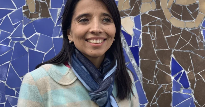 Mayami Universitetinin eksperti: “Azərbaycan yaşıl enerji dəhlizləri vasitəsilə beynəlxalq əməkdaşlığı təşviq edə bilər” MÜSAHİBƏ