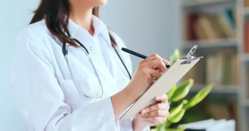 Будет ли повышен страховой взнос за ОМС?