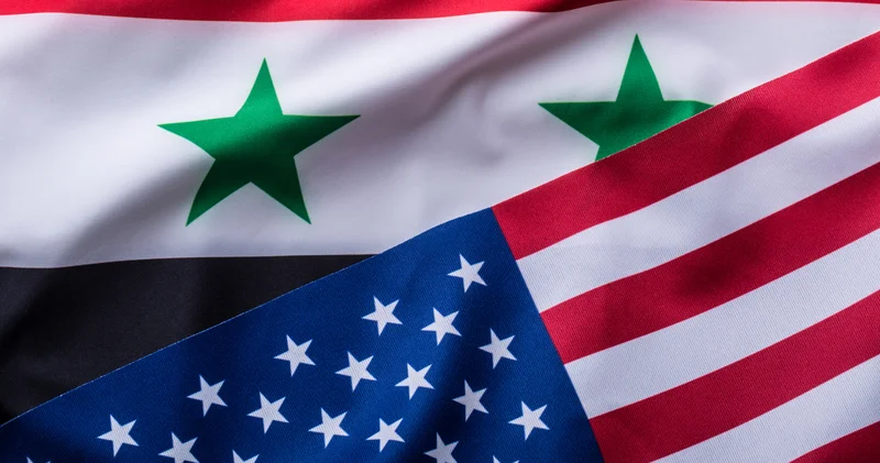 США разместят ВВС в Сирии для предотвращения войны с Израилем