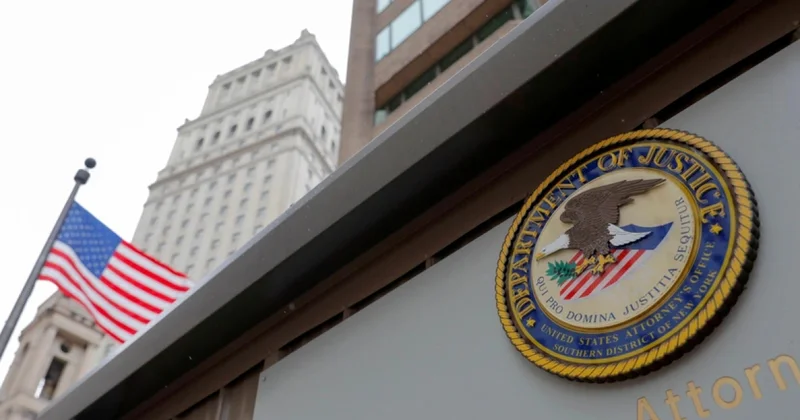 Белоруска поставляла комплектующие в Россию через Армению