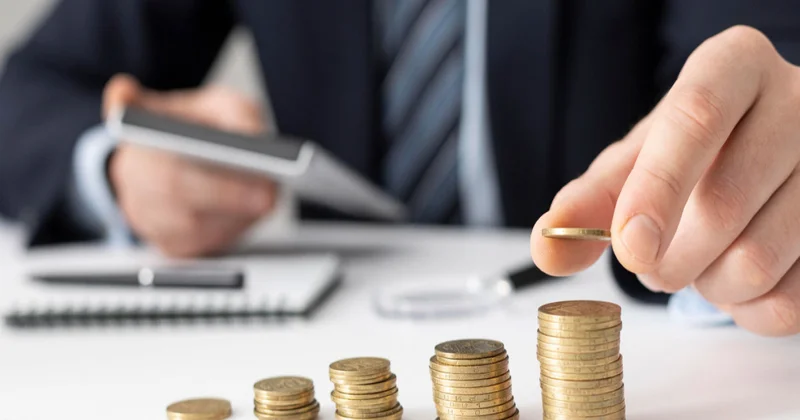 Vergi ödəyicisinin üfüqi monitorinqə cəlb edilməsi qaydası müəyyənləşir