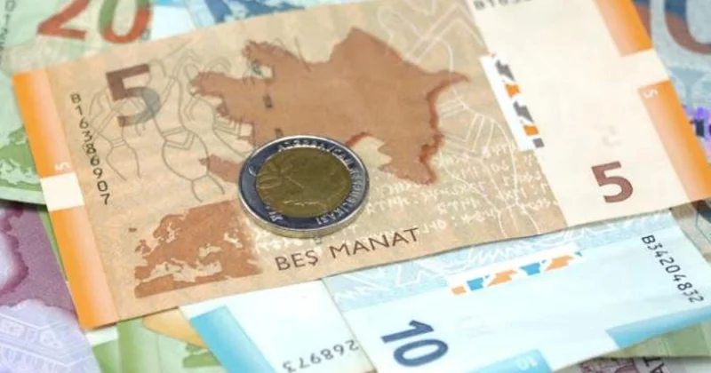 Sahibkarların sosial sığorta haqqının hesablanması qaydası dəyişir