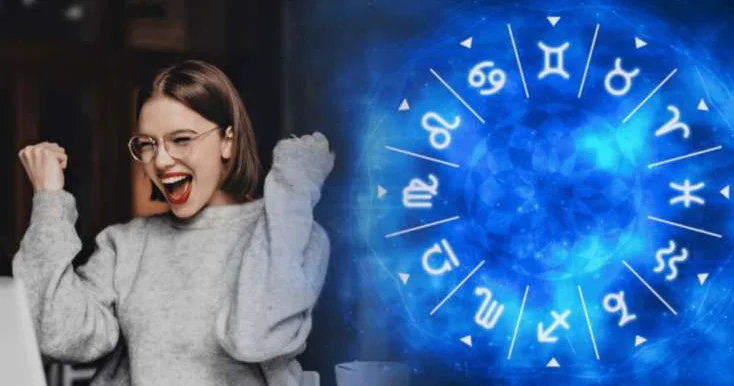 Noyabrda 3 bürc çox şanslı olacaq