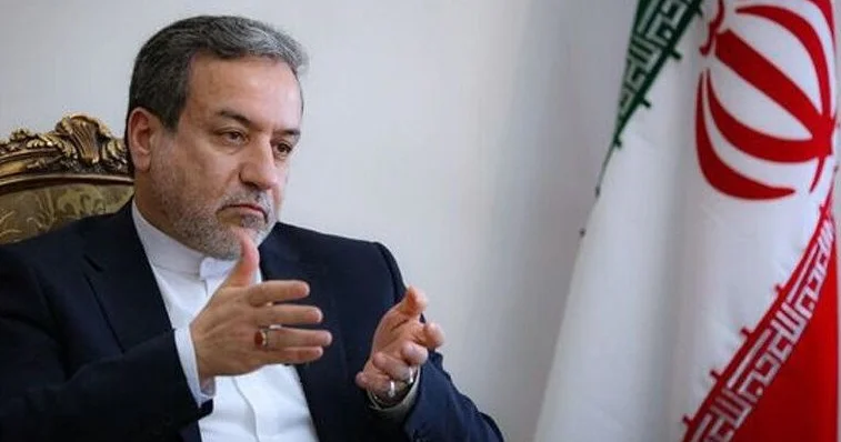 “İsrailin hücumuna cavab verməsəydik, gələcək üçün təhlükəli olacaqdı”