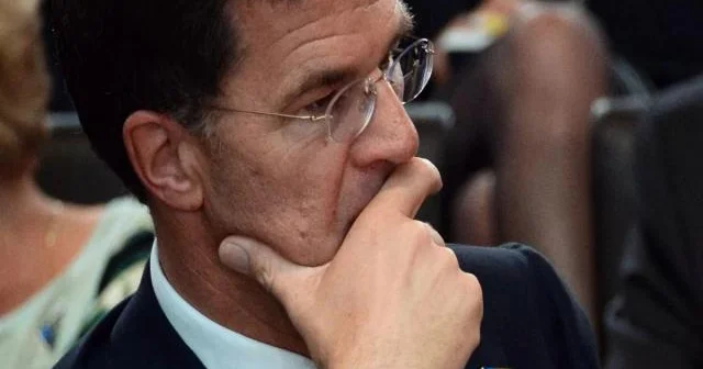 NATO münaqişənin tez bir zamanda bitəcəyini gözləmir...