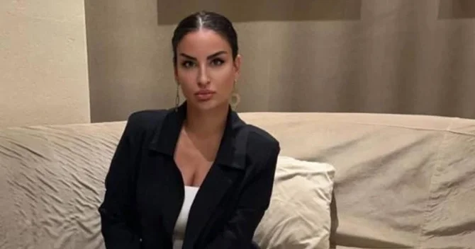 Aparıcı Zamirə Dadaşovanın 29 il əvvəlki arxiv görüntüləri