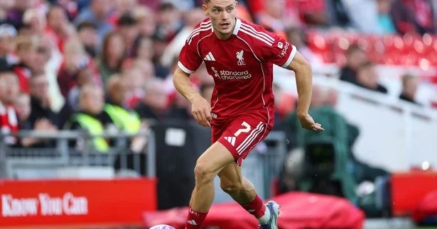 Çempionlar Liqasında yaradılmış qol epizodlarına görə ən yaxşı futbolçu