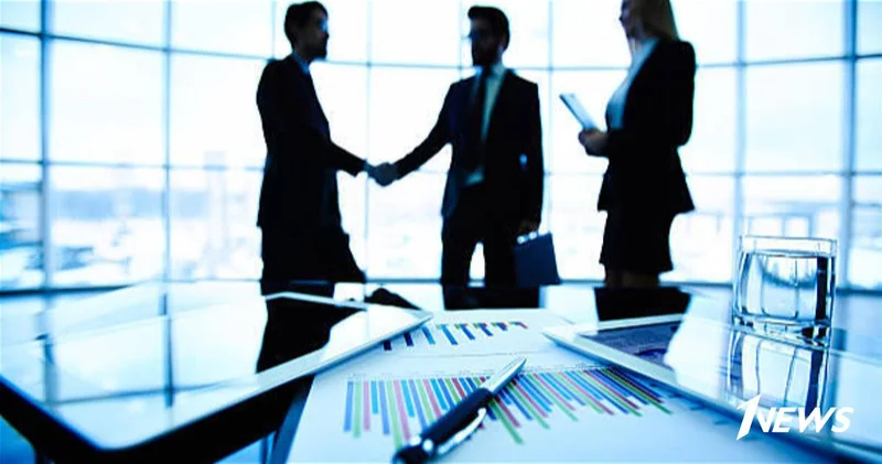 Анар Ахундов: В Азербайджане создаются благоприятные условия для бизнеса