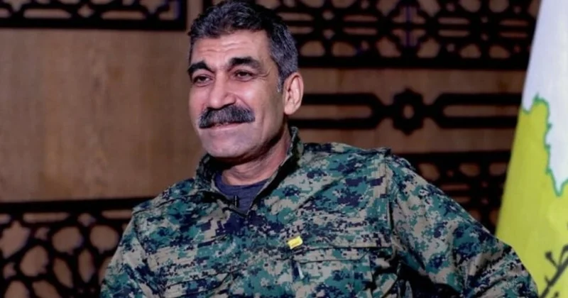 Dəməşqlə danışıqlar dalana dirəndi