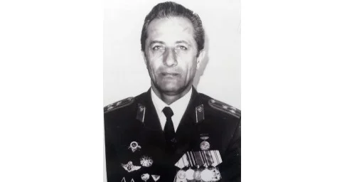 Triestin kabusu: Azərbaycanlı partizan Mirdamət Seyidovun sarsıdıcı əməliyyatları