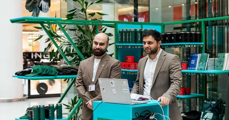 YAŞAT da Zəfər Günü ilə bağlı sosial kampaniya