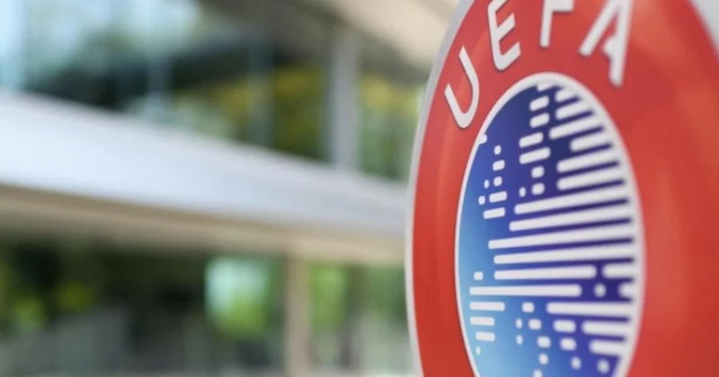 Azərbaycan UEFA reytinqində Serbiyaya daha da yaxınlaşıb