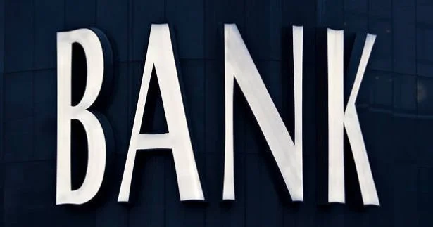 Müflis bankların aktivlərinin satışını daha 5 il ƏDV dən azad edə bilər