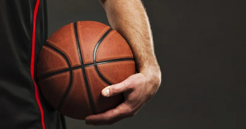 “Sumqayıt”dan əzmkar qələbə