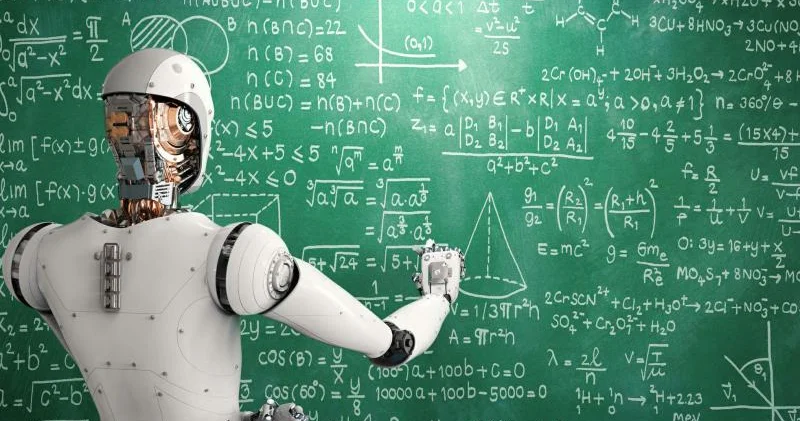 Büdcədə “süni intellekt”lə bağlı bölmənin yaradılması təklif edildi