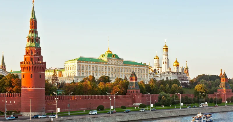 Kreml: ABŞ Putinin nüvə bəyanatına reaksiya verməyib