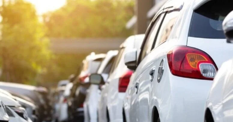 Uzun illər problemsiz işləyən ən etibarlı ikinci əl avtomobillər açıqlandı