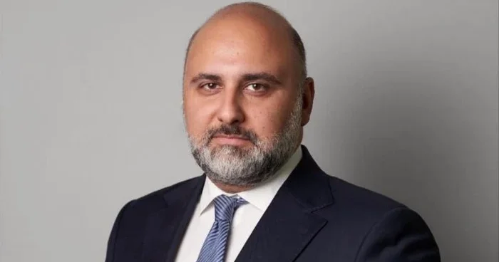 Риад Гасымов: Более 50 зданий бывшей Советской получат особый статус