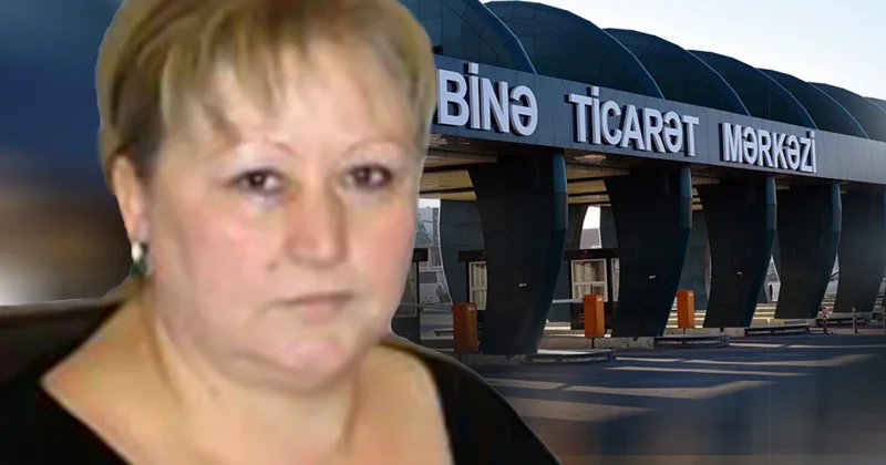 Kəbirə Məmmədova yeni qayda tətbiq edib: Elektrikə görə ikiqat ödəniş tələb olunur