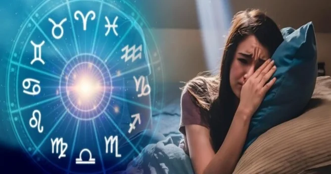 Bürclərin getməyə nifrət etdiyi YERLƏR