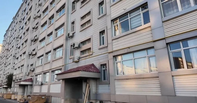 Birinin qıçını kəsiblər, o biri şəkər xəstəsidir Yüzlərlə sakini boğaza yığan problem