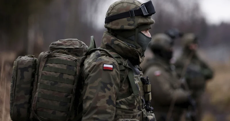 400 тысяч человек научатся воевать