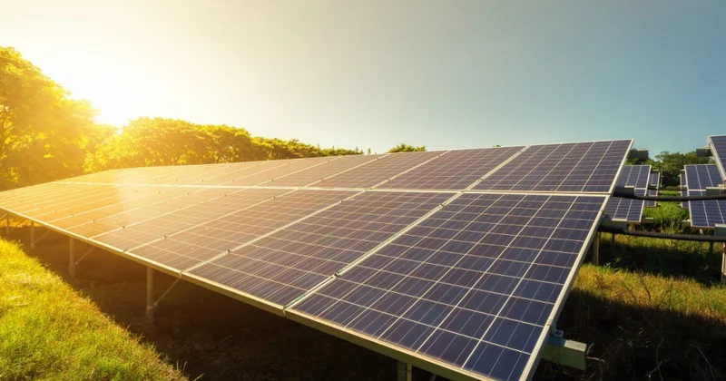 bp: “Şəfəq” layihəsi üzrə tikinti işlərinin 2027 ci ilin ortalarına qədər davam edəcəyi planlaşdırılır