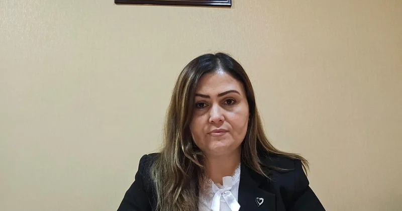 Elmə verilən yüksək dəyərin bariz göstəricisi