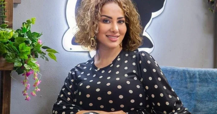 Верховный суд сократил срок продюсеру Таране Самедовой