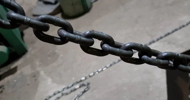 Bakı sakinlərinin istirahətinə niyə zəncir vurulur?