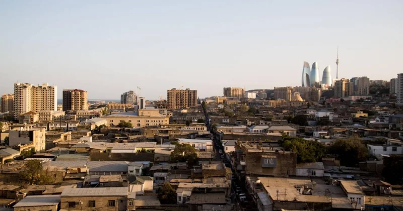 На Советской планируют признать историческими свыше 50 зданий