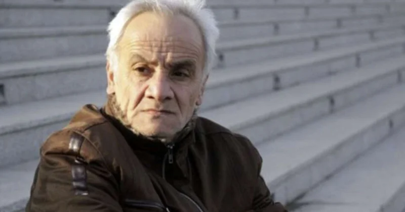 Əməkdar artistin ölümü haqda: Belə hadisə görməmişdim, şokdayıq...