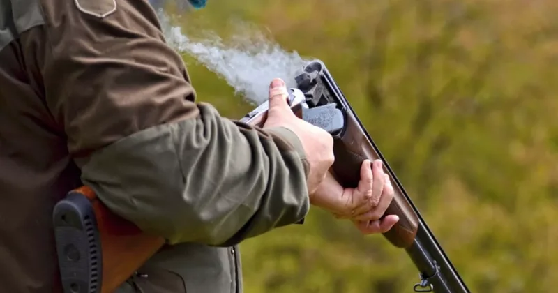 В Азербайджане женщина убита мужем