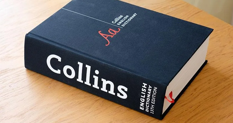 Названо главное слово года