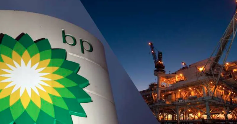bp nin Azərbaycan Gürcüstan Türkiyə üzrə xərcləri 1,1 milyard dolları ötüb