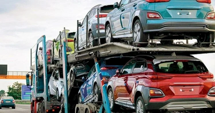 Bu avtomobilləri almaq istəyənlər üçün VACİB XƏBƏR