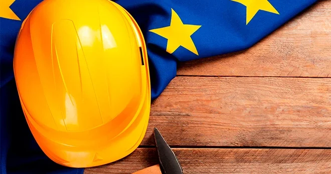 Обещали 2000 евро: жители Азербайджана стали жертвами фейковых вакансий