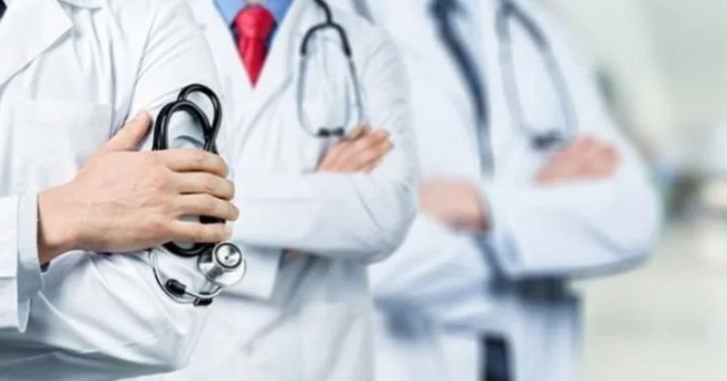 Tibbi səhlənkarlıq yenidən gündəmdə Həkimlər niyə həbs olunmur ? Araşdırma