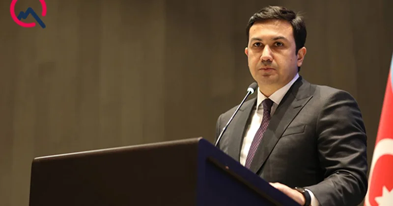 “Seçim etməliyik ki, özəli, yoxsa dövlət sektorunu dəstəkləmək daha vacibdir?” Yenilənib