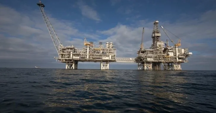 bp Azerbaijan наращивает газодобычу: рост на 5% по Шахдениз за девять месяцев 2025 года