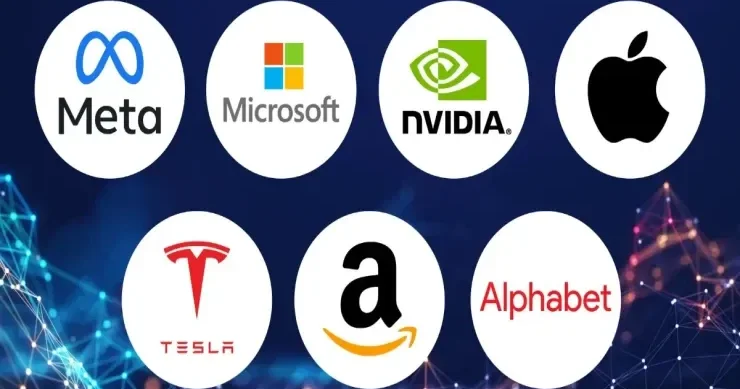 Süni intellekt başa bəla oldu: 100.000 dən çox insan işsiz qaldı